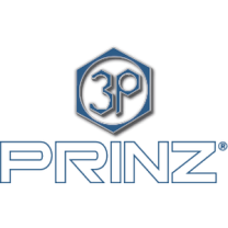 3P PRINZ