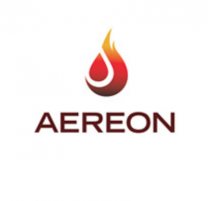 AEREON