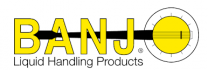 Banjo Corporation