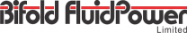 Bifold Fluidpower Ltd