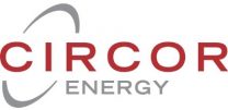 CIRCOR Energy