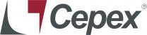 Cepex Extreme Series