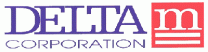 DELTA M Corporation
