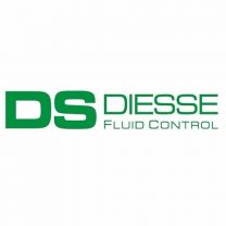 DIESSE SRL Fluid Control