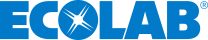 Ecolab Ltd.