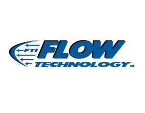 FTI Flow Technology Inc. logo