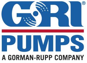 Gorman-Rupp Industries logo