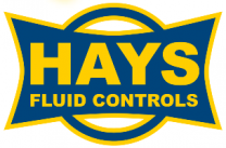 Hays Fluid Controls