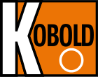 KOBOLD Messring GmbH