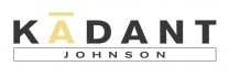 Kadant Johnson Inc.