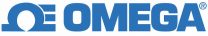 omega logos