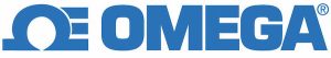 OMEGA Engineering, Inc. logo