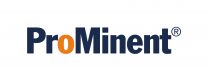 ProMinent GmbH