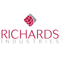 Richards Industries