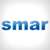 SMAR Industrial Automation