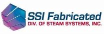 SSI Fabricated Div. of Steam Systems, Inc.
