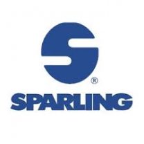 Sparling Instruments, LLC