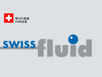 Swissfluid AG