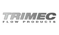 Trimec Flow Products Pty Ltd