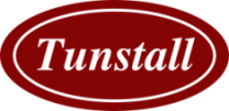 Tunstall Corporation