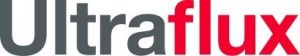 ULTRAFLUX logo