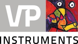 VPInstruments-Logo