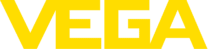VEGA Grieshaber KG VEGA Grieshaber KG