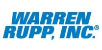 Warren Rupp, Inc.