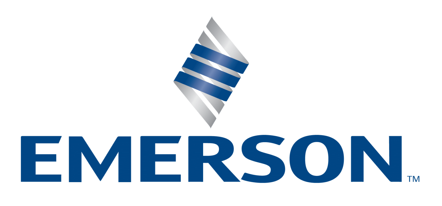Emerson Automation Solutions • Fluid Handling Pro