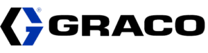Graco Inc. logo