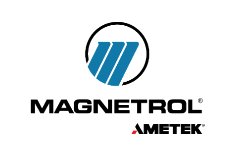 Ametek Magnetrol