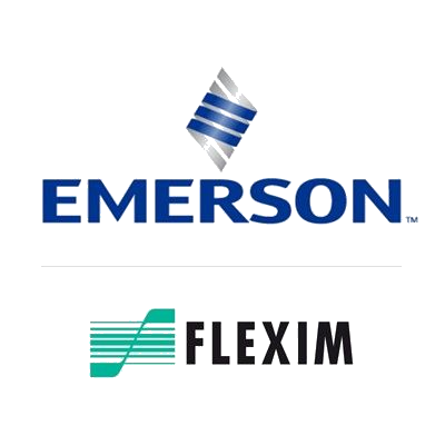 flexim