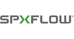 SPX FLOW logo