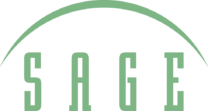 Sage Metering