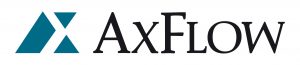 AxFlow Holding AB logo