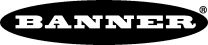 Banner Engineering Corp.
