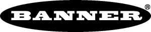 Banner Engineering Corp. logo