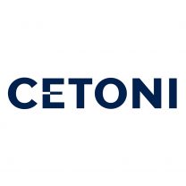CETONI GmbH