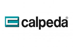Calpeda S.p.A. logo