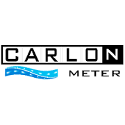 Carlon Meter, Inc.