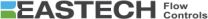 Eastech Flow Controls