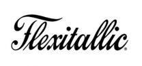 Flexitallic Ltd