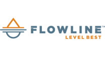 Flowline