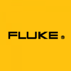 Fluke Europe B.V. logo
