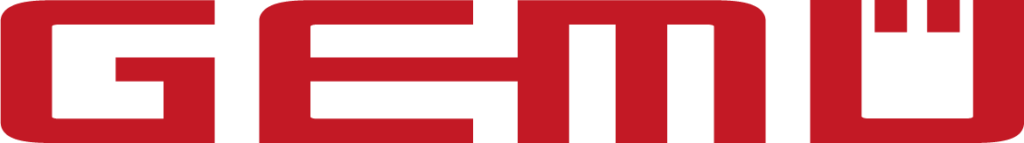 gemu