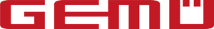 GEMÜ Group logo
