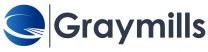 Graymills Corporation