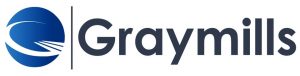 Graymills Corporation logo