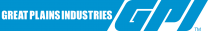 Great Plains Industries, Inc.