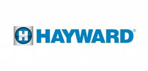 Hayward Industries, Inc. logo